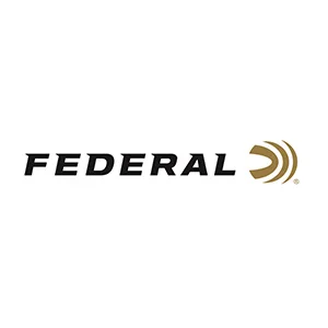 Brand Federal