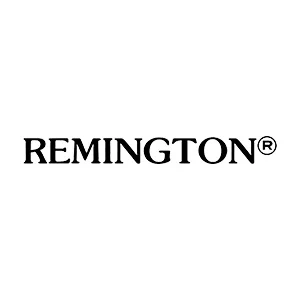 Brand Remington