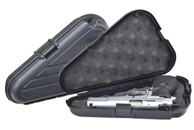 Plano  Pistol Case Pistol Case Large Size | 024099014236
