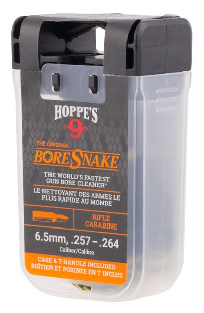 Hoppes BoreSnake Cleaner | 026285001020