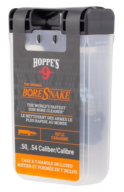 Hoppes BoreSnake Cleaner | 026285001112