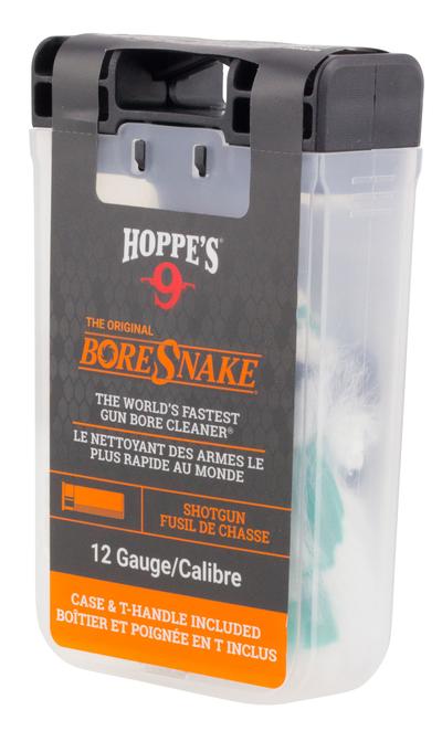 Hoppes BoreSnake Cleaner | 026285001174