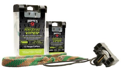 Hoppes BoreSnake Viper  Cleaner | 026285001365