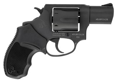 Taurus 856 38 Special Revolver  | 38 SPECIAL | 725327620839