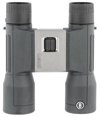 Bushnell Powerview 2   16x32mm Binoculars | 029757005960